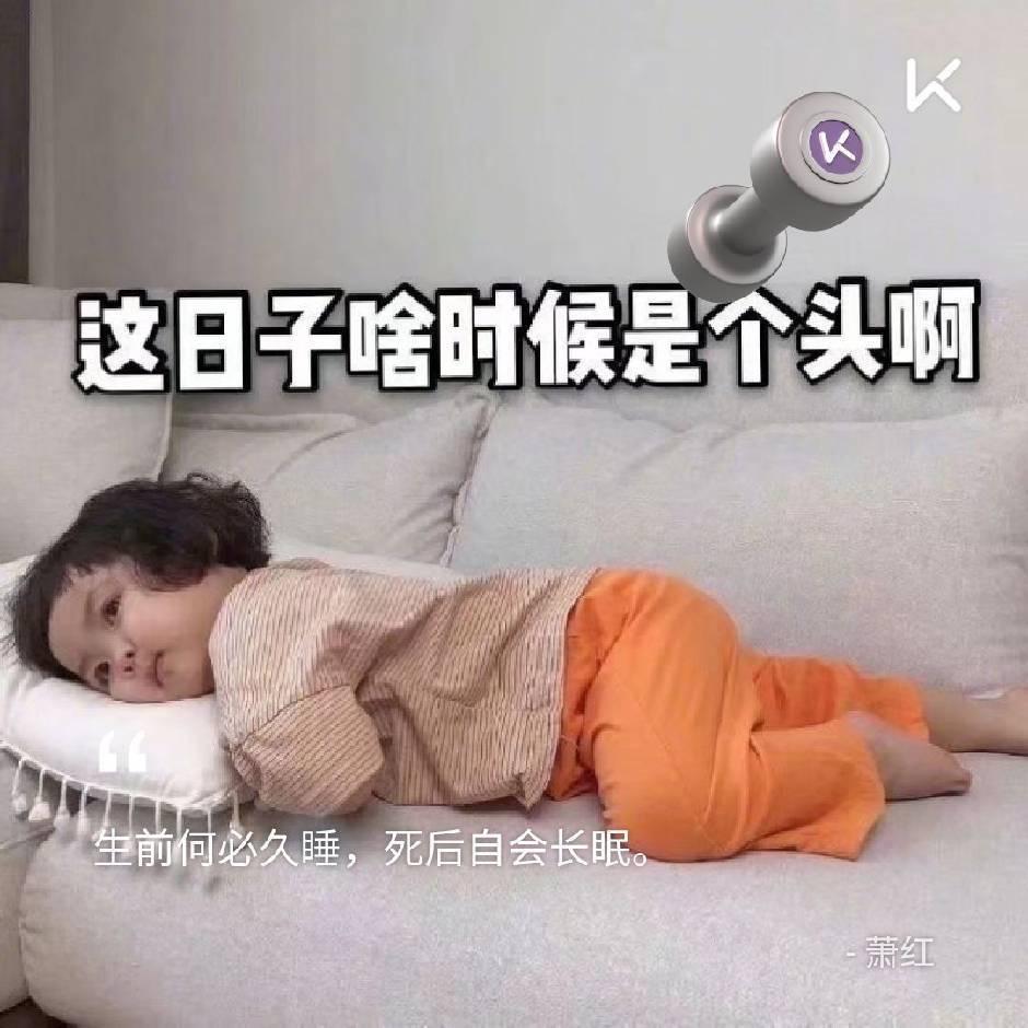 抬头仰望的芸