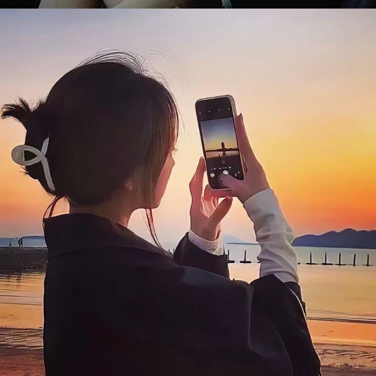 被遗忘的它