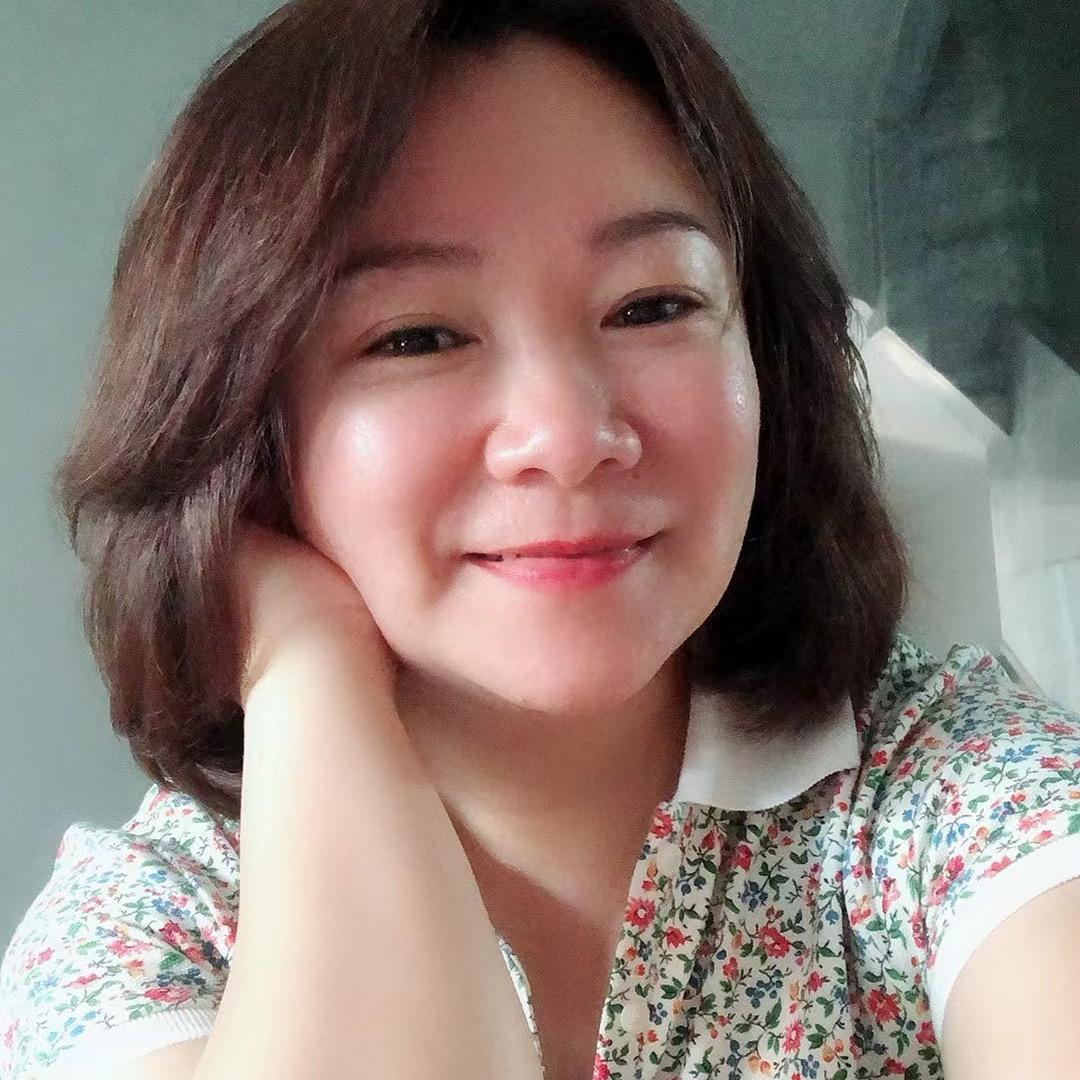 南油高端服装罗子