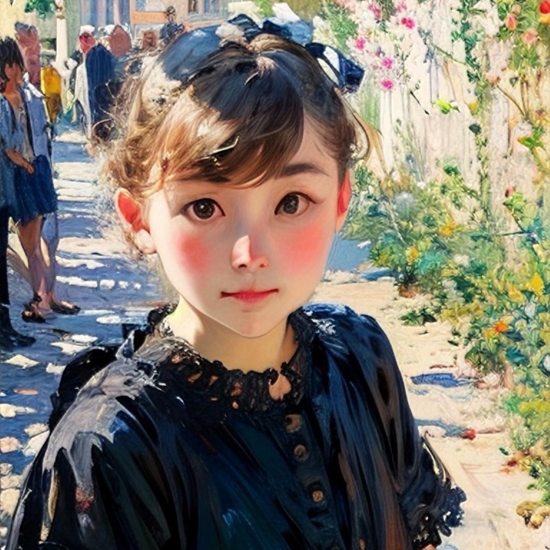 🍓娇