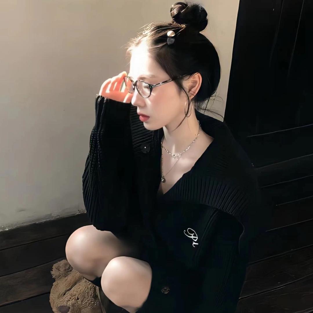 失