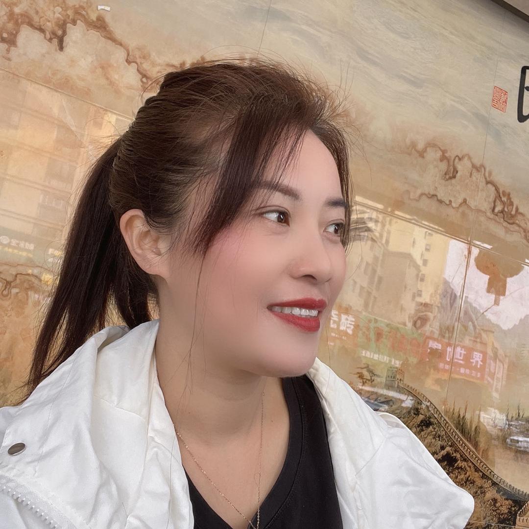 兴义瓷砖批发洪发仓库