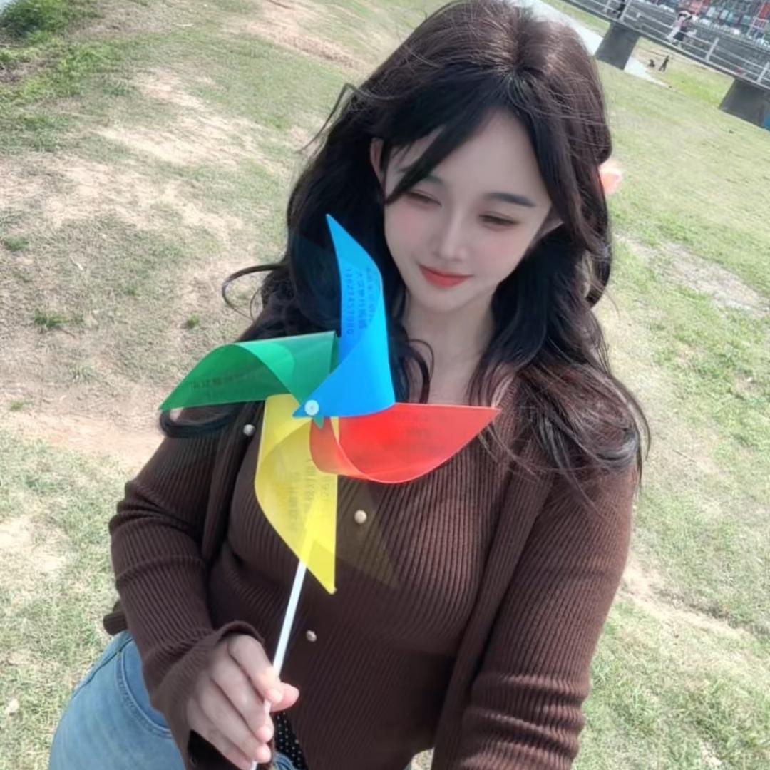 向向不甜 🎙️