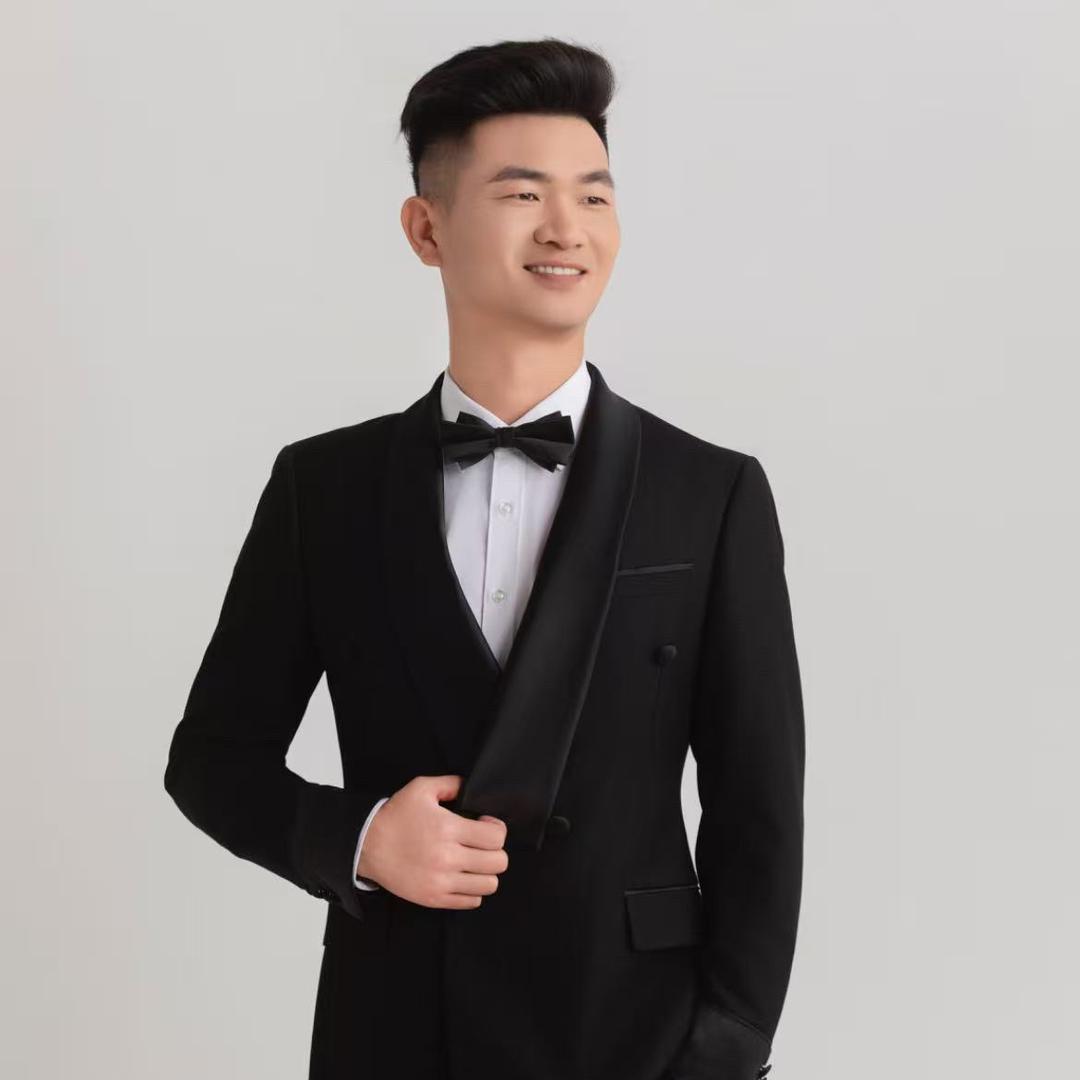 上海同至房地产经纪有限公司