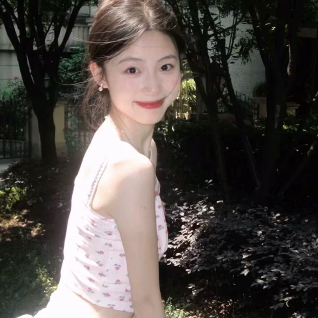 椰椰