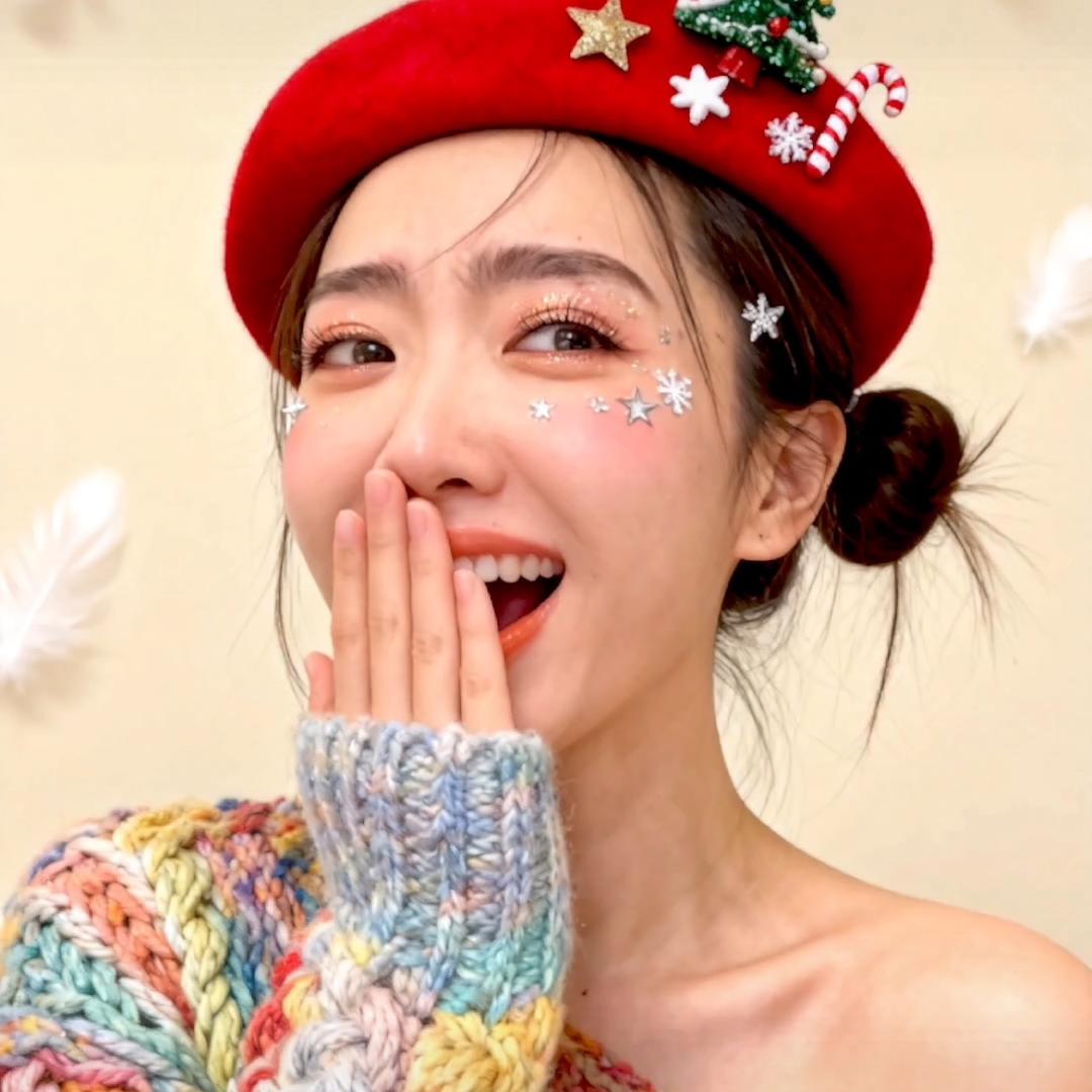 媛媛¥中日韩美妆折扣
