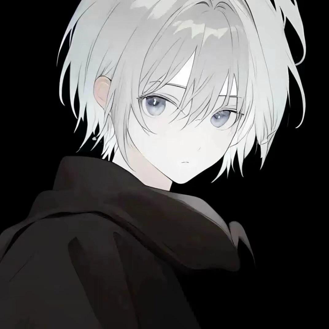 小璟！