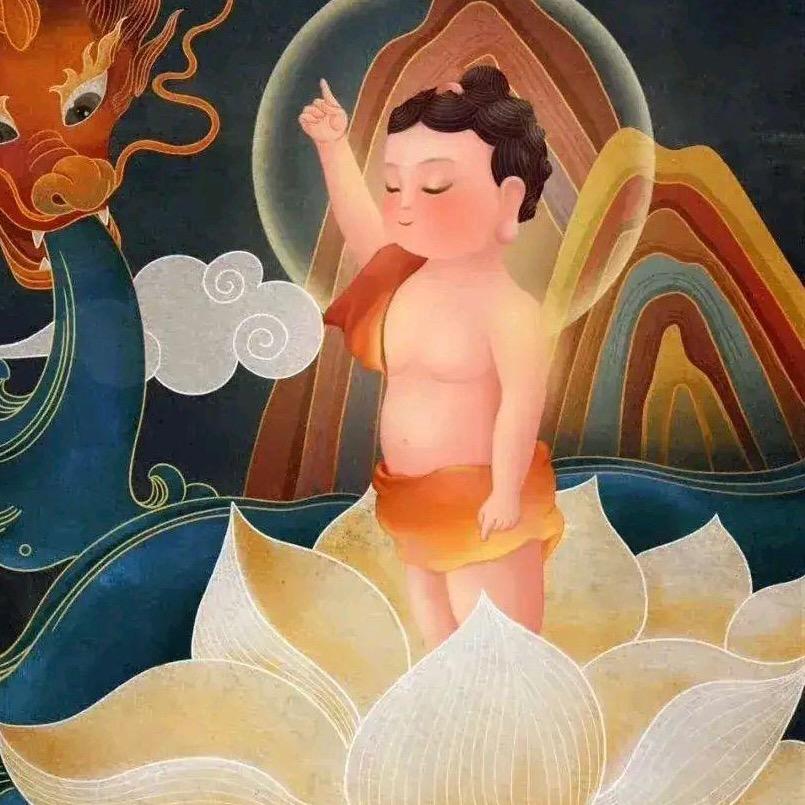 允明