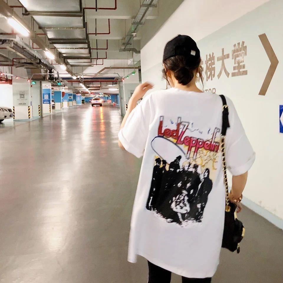 玛丽莲梦梦