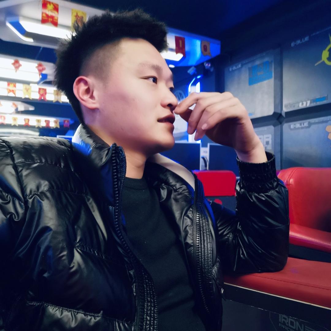 文喝武喝三哥