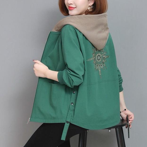 小莉服饰严选