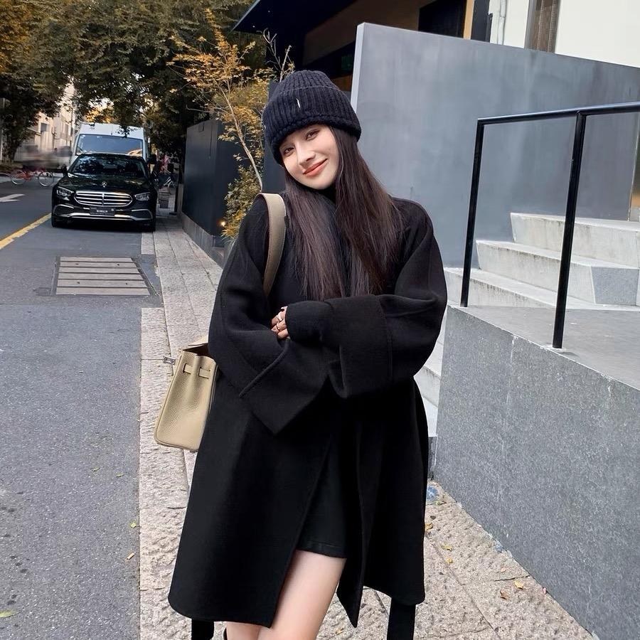 平度慧慧大码女装👚