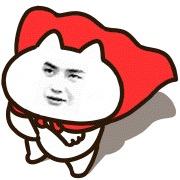 人生是旷野