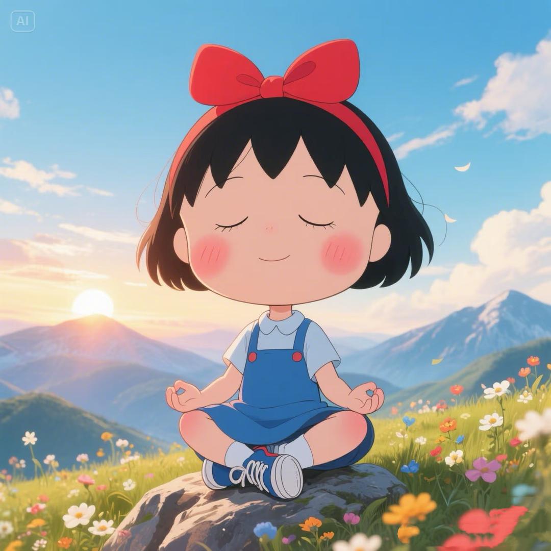 Q弹小嘟米