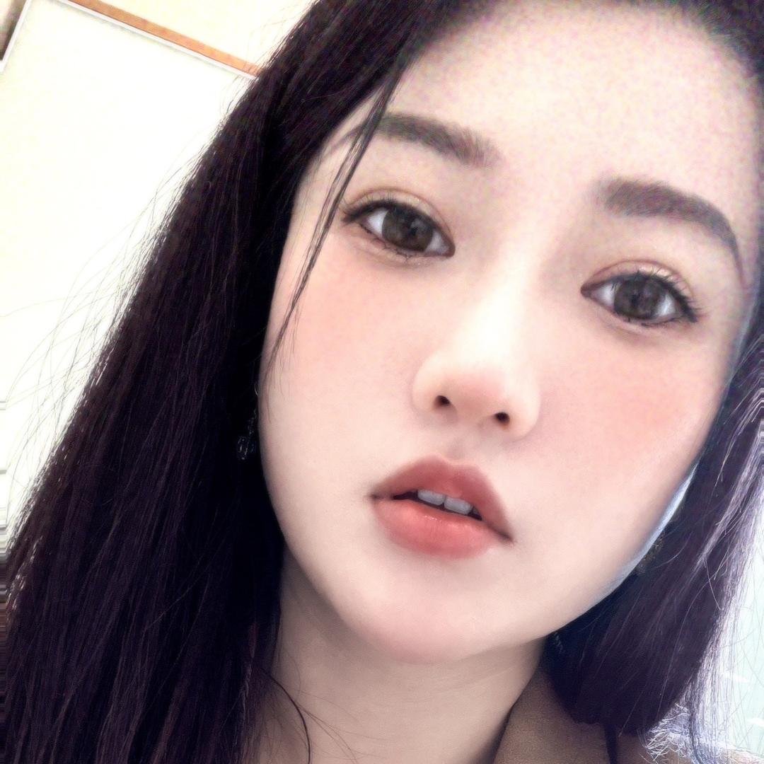 啊大海