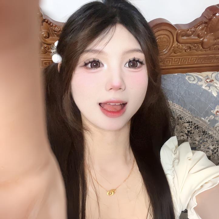 崽崽不在^