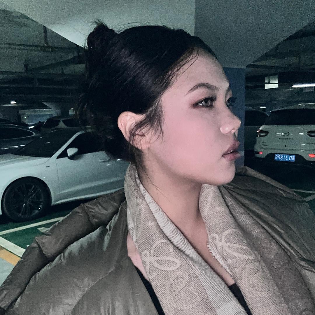 我等一下就回家