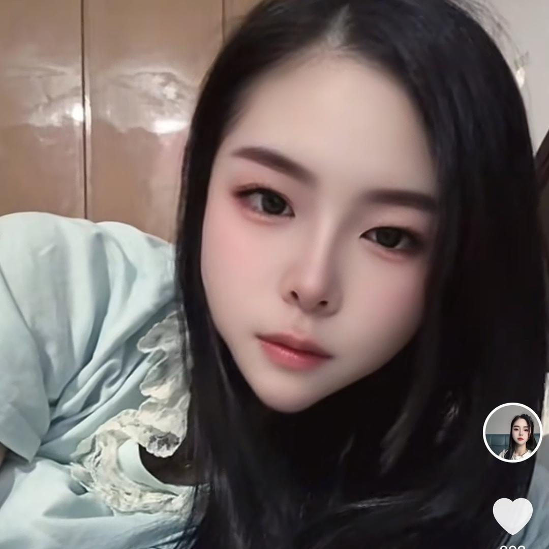 小丽