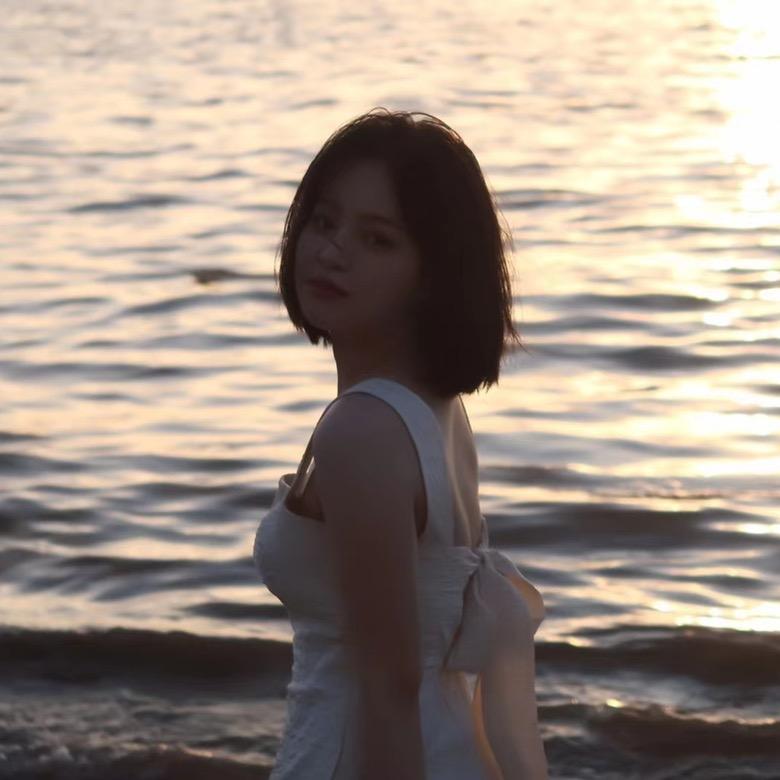 --梅梅🍭