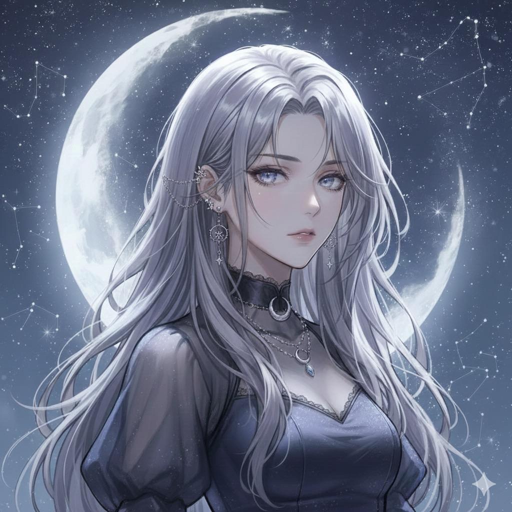 ₘₒ茉柒ᵛ⁷🌠