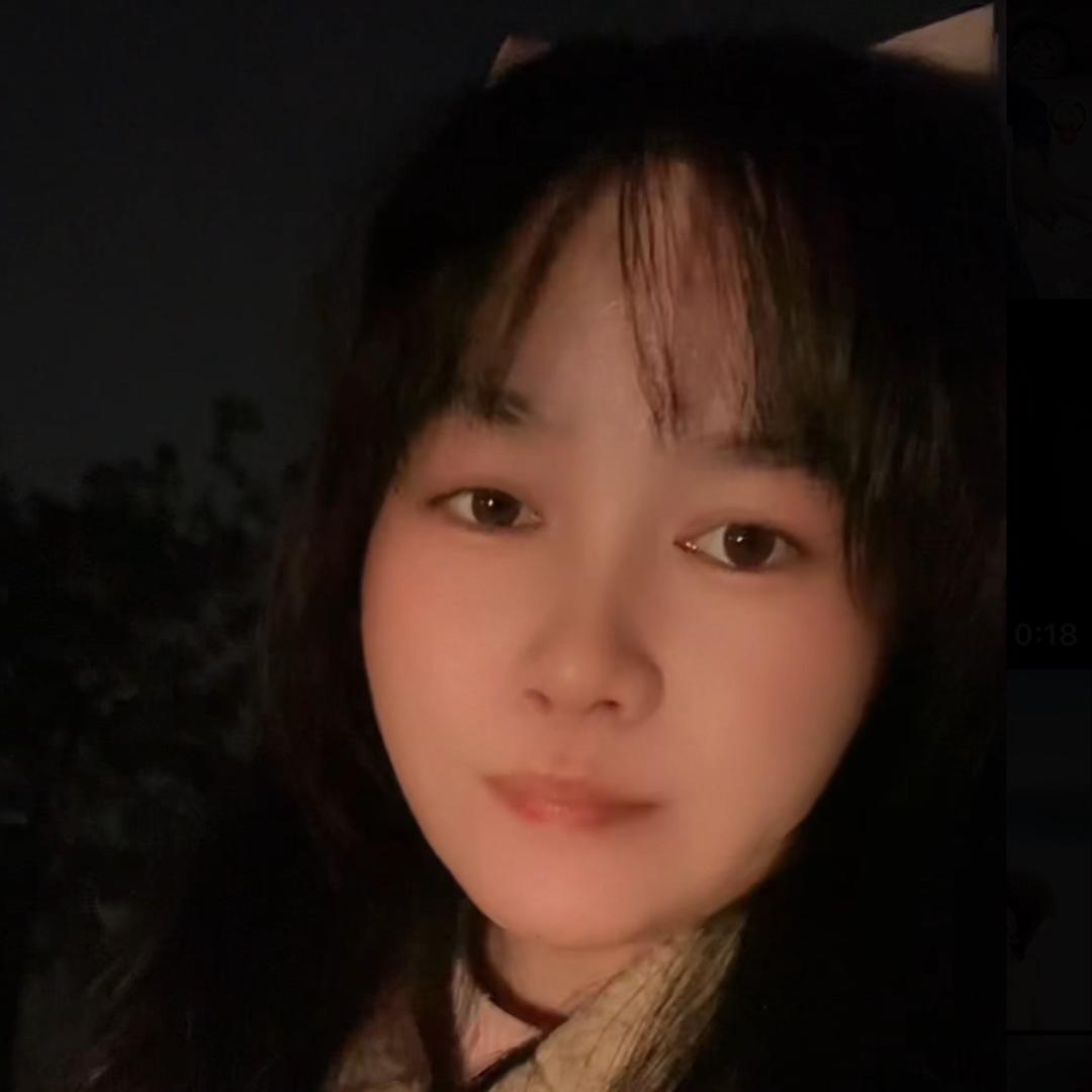 云南小仙