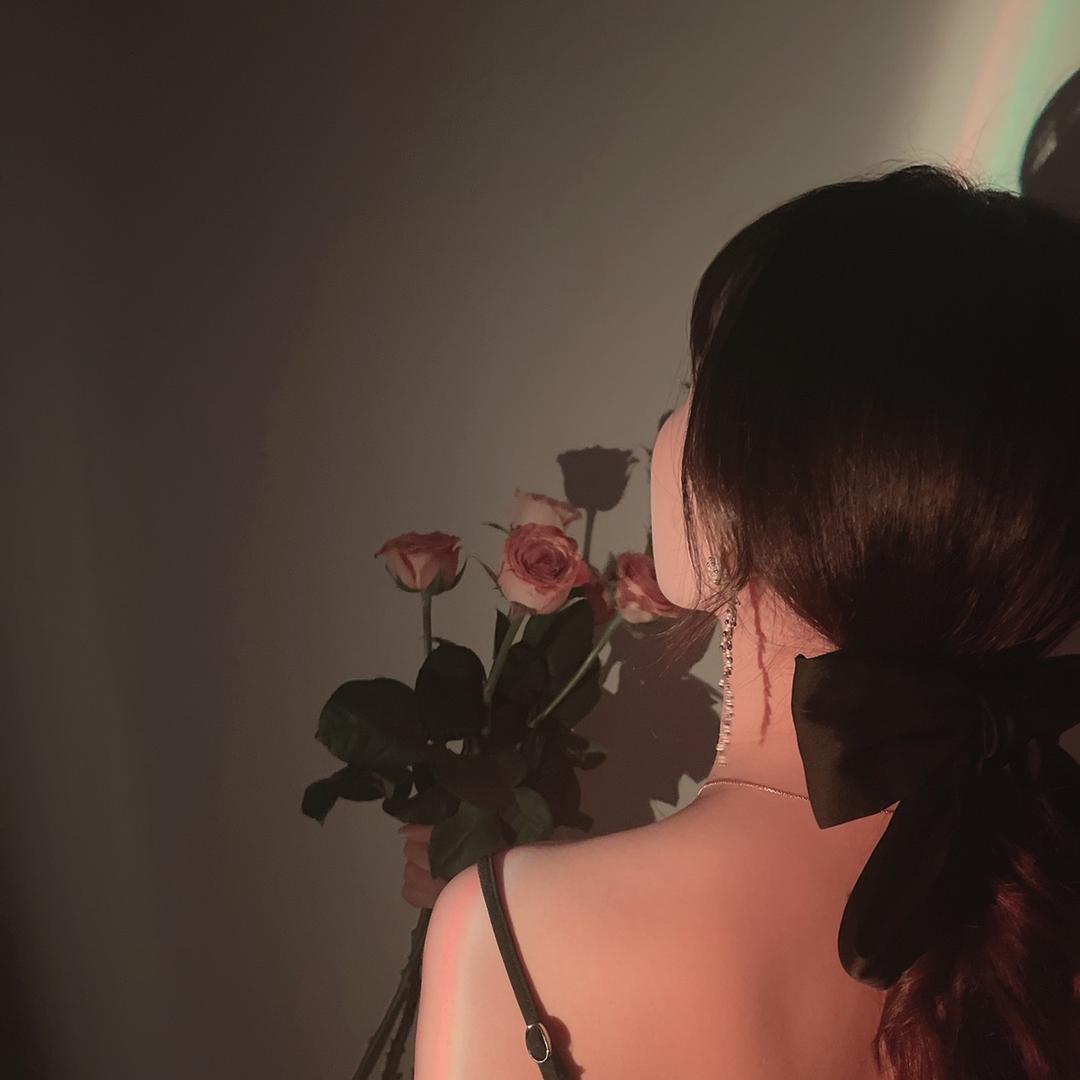 Camellia.