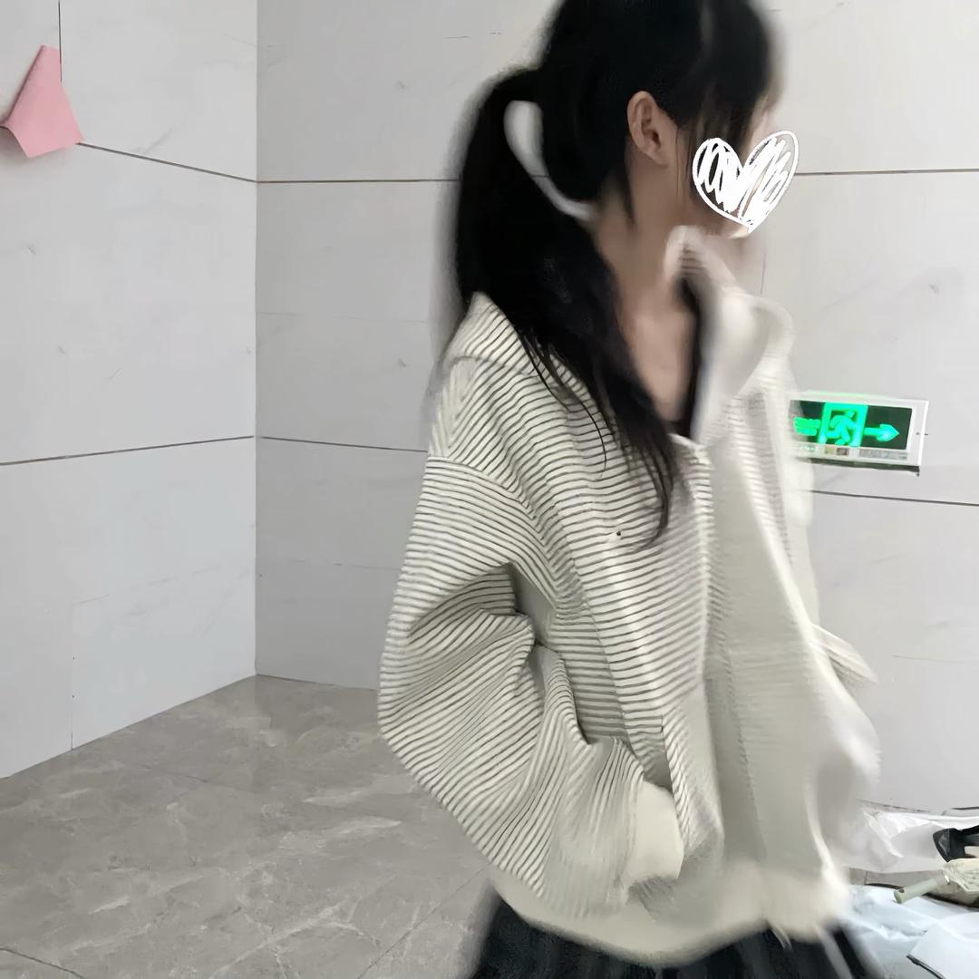别有落差感