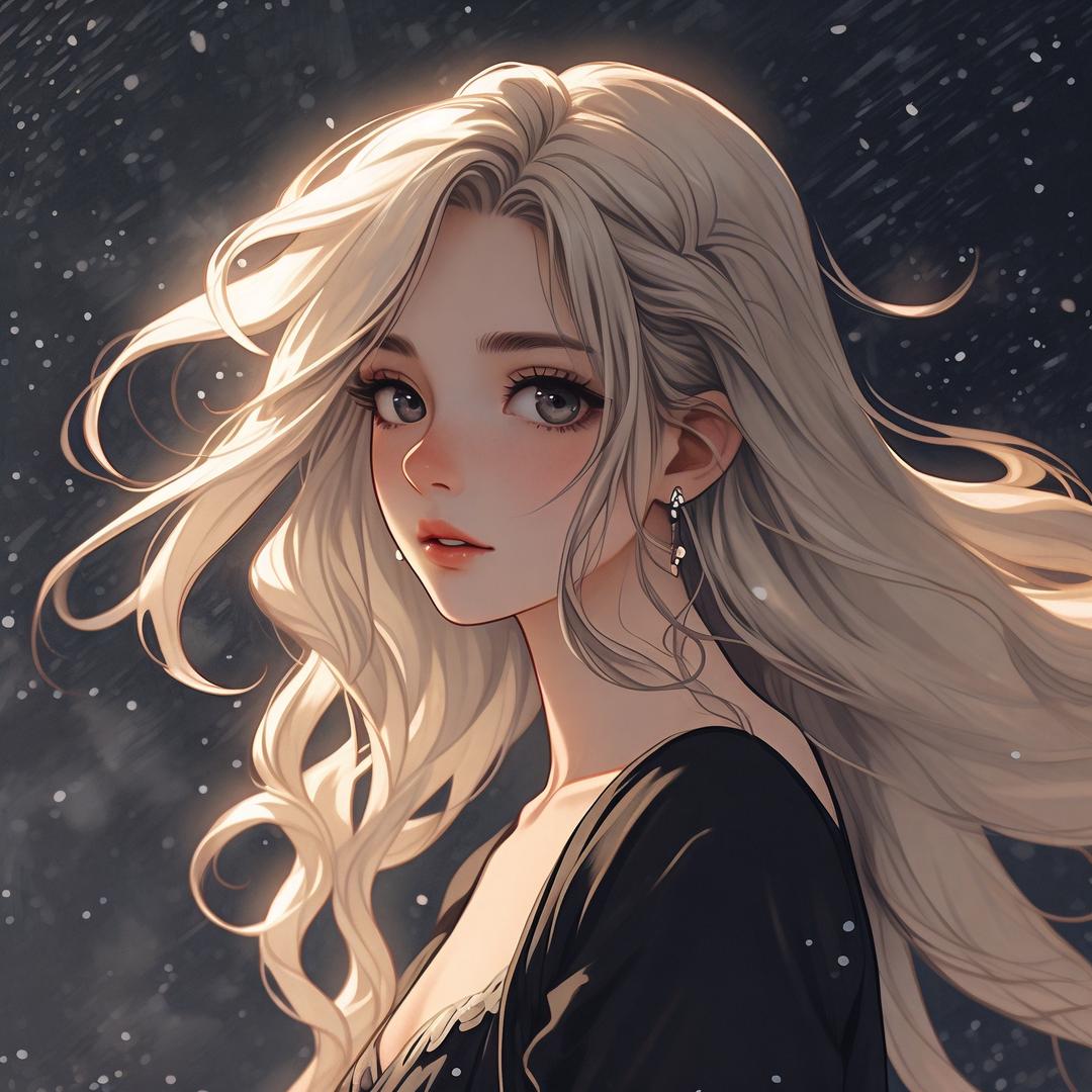 玉兒