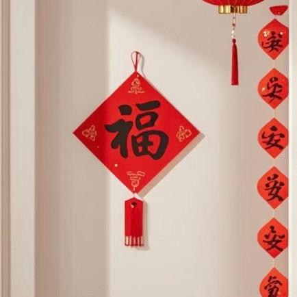 yifanluojiaf