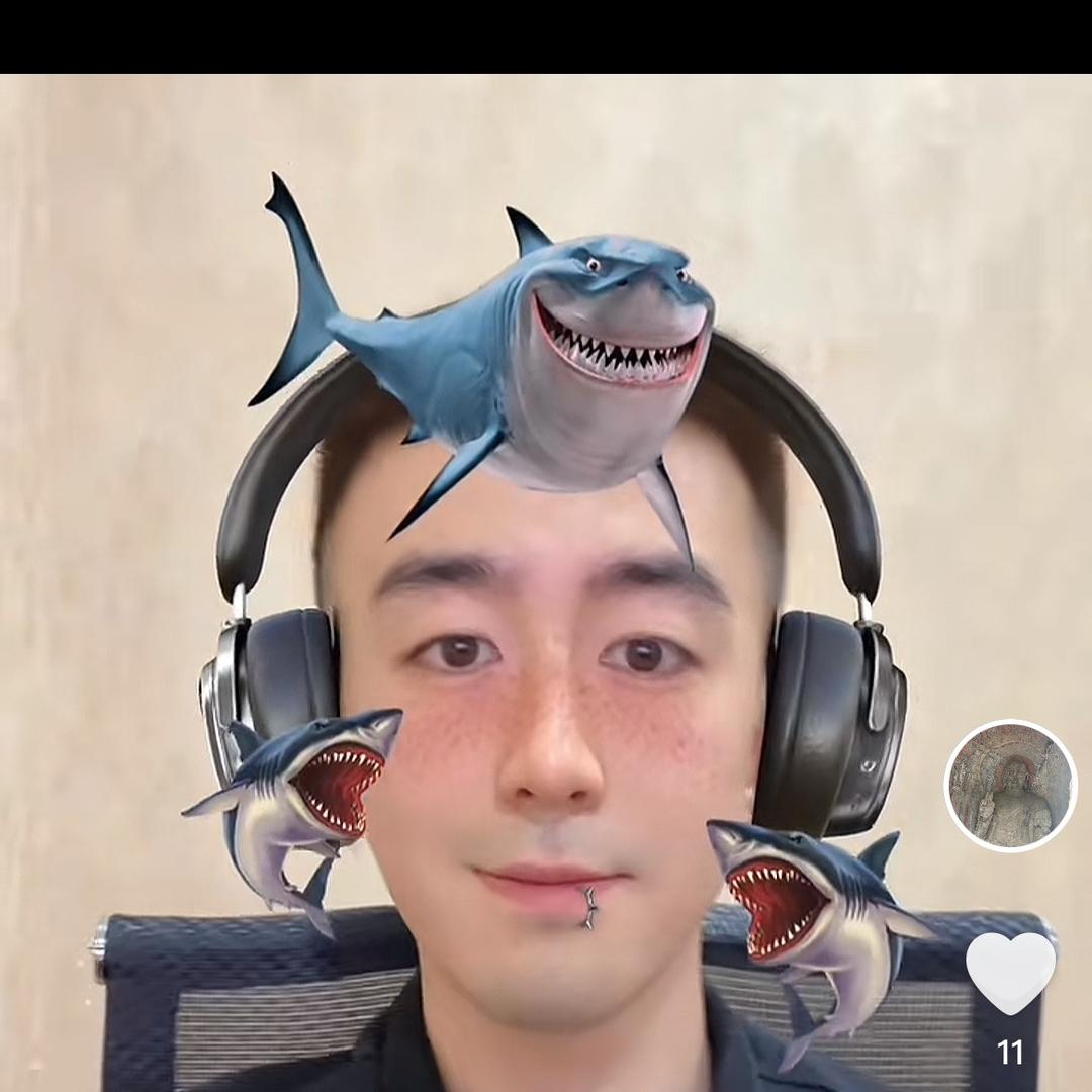 山东一级二级建造师就业