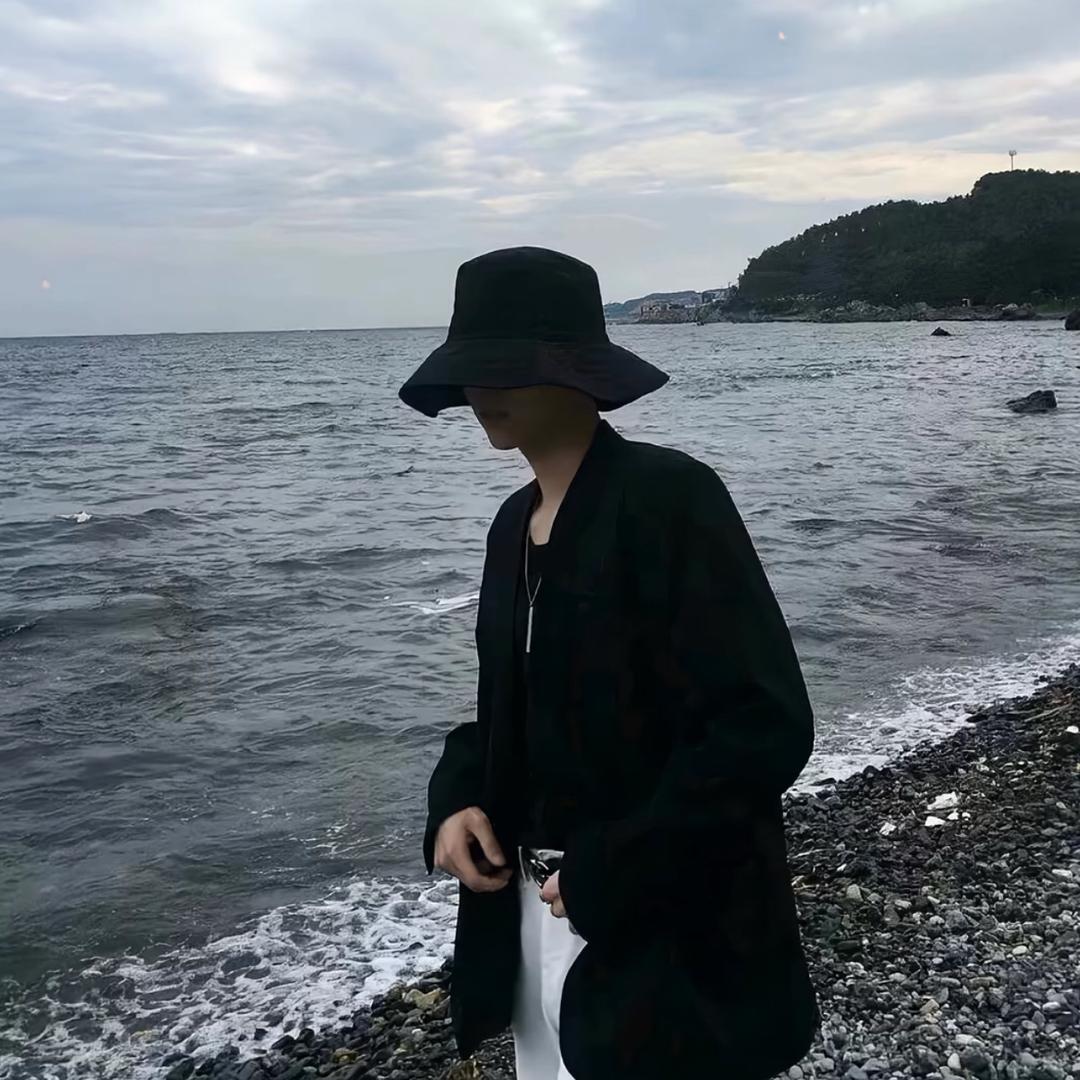 是你的劉先森@