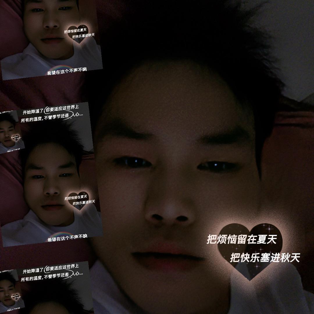 卓