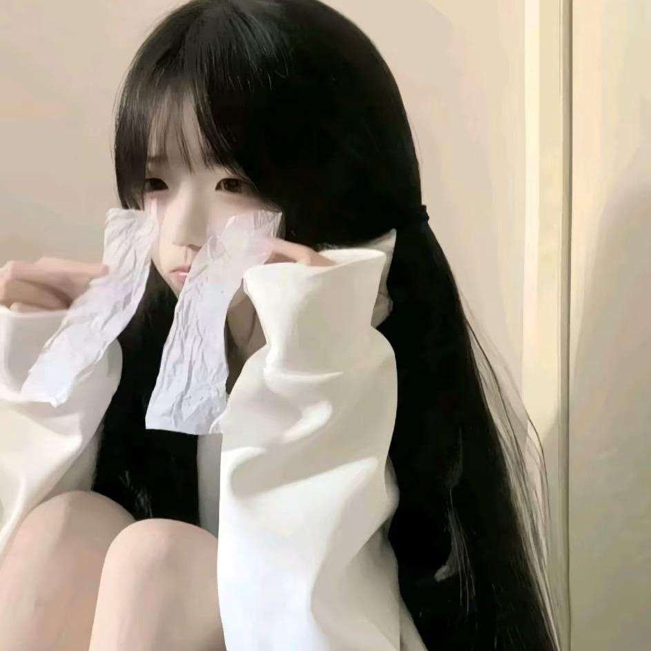 呆呆婷💕
