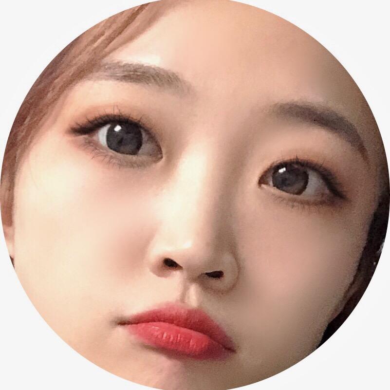 别惹美女烦