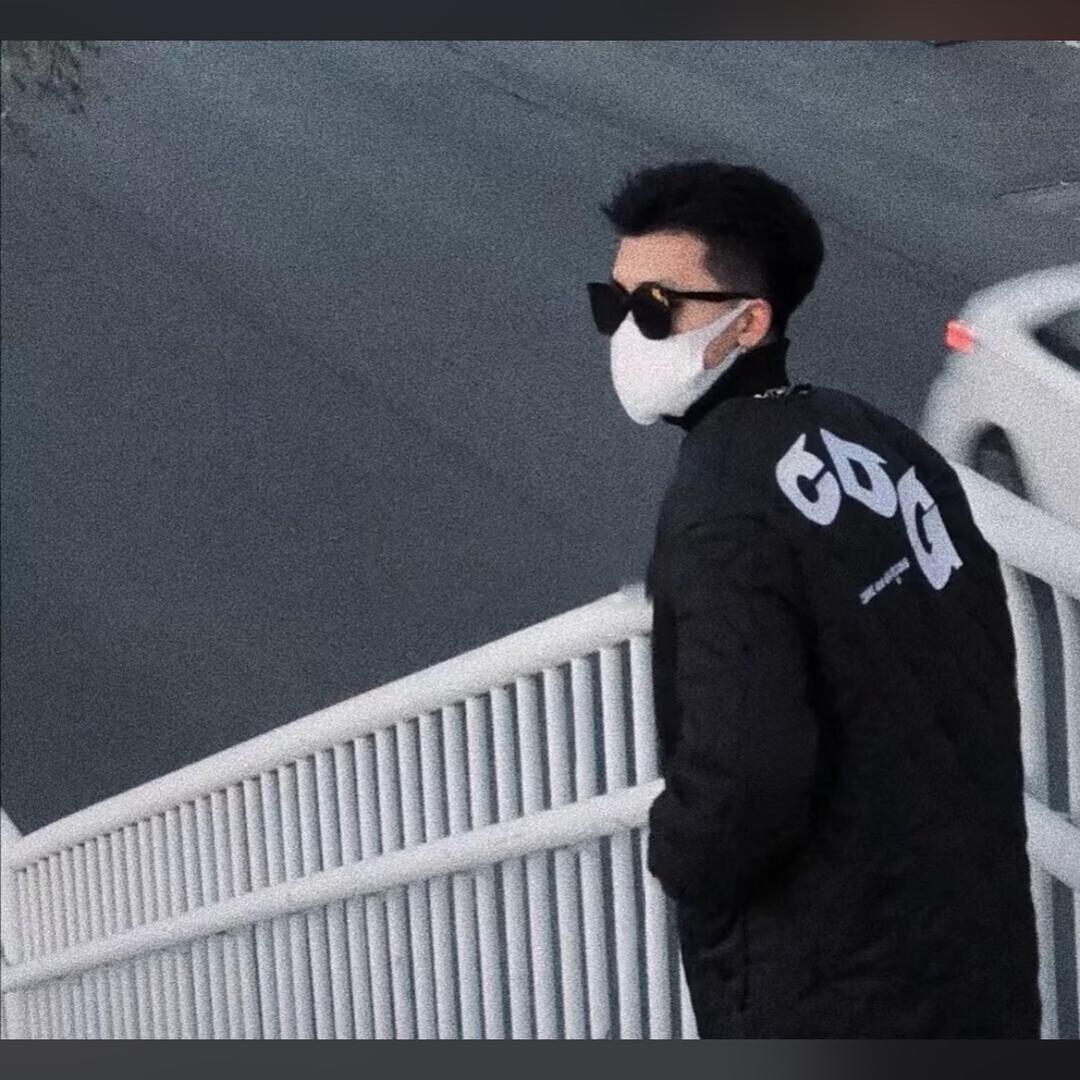 L__