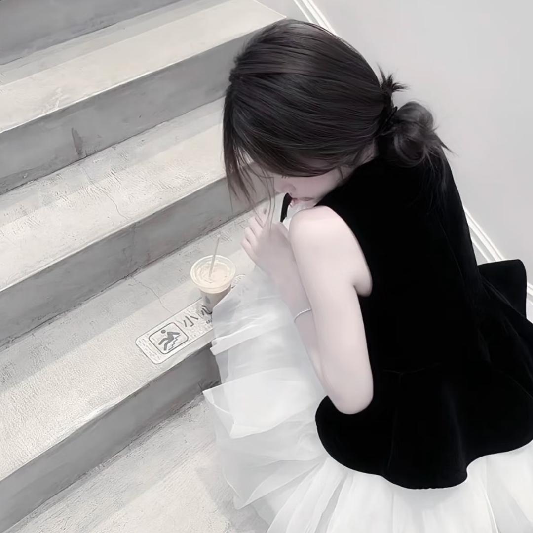 沈楠
