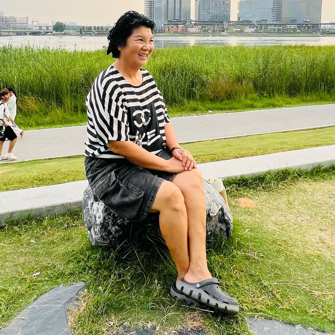 王改荣老顽童【谢绝秒　，