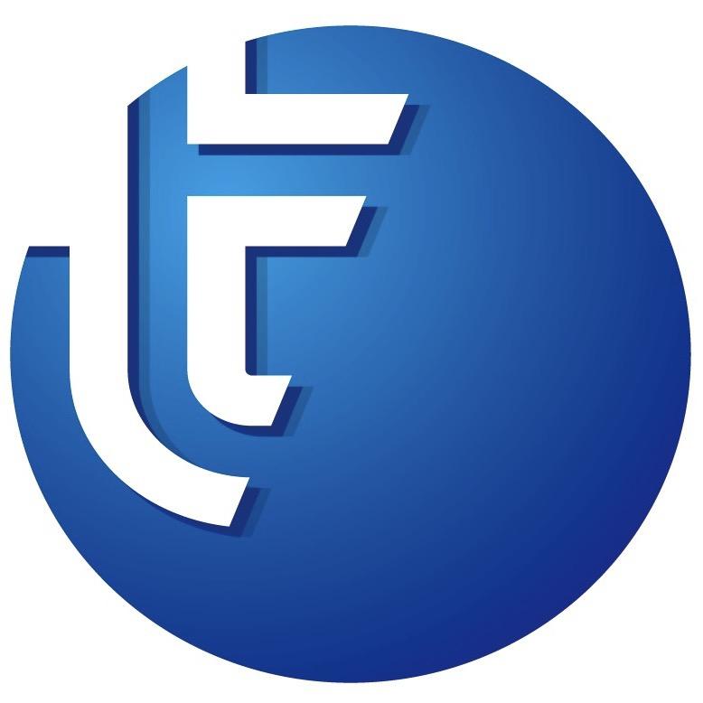 通行宝智慧ETC旗舰店