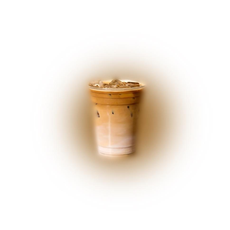 ~☆咖啡紫啧☕☆~