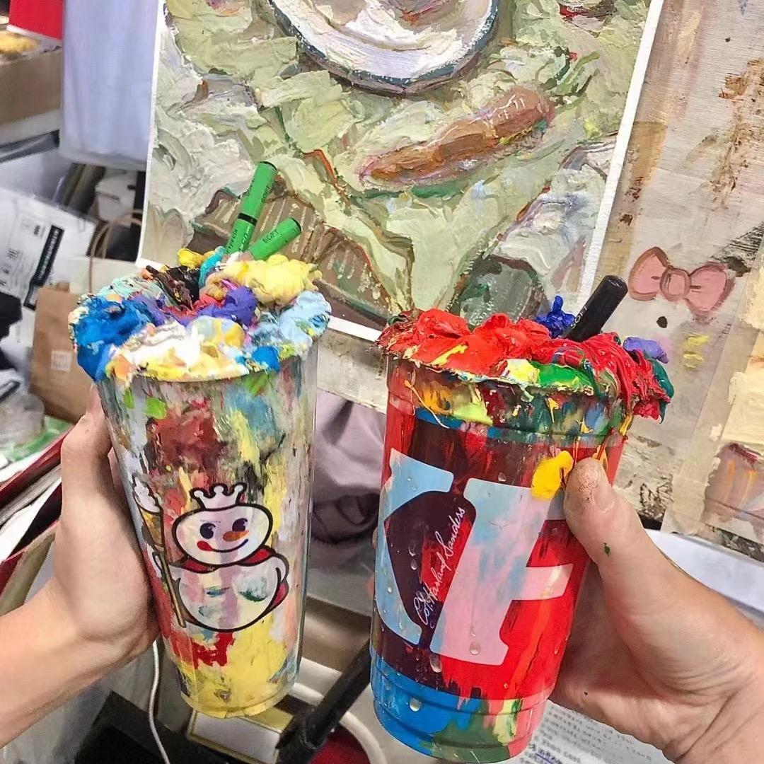 梦工场小孙老师👩🏻‍🏫