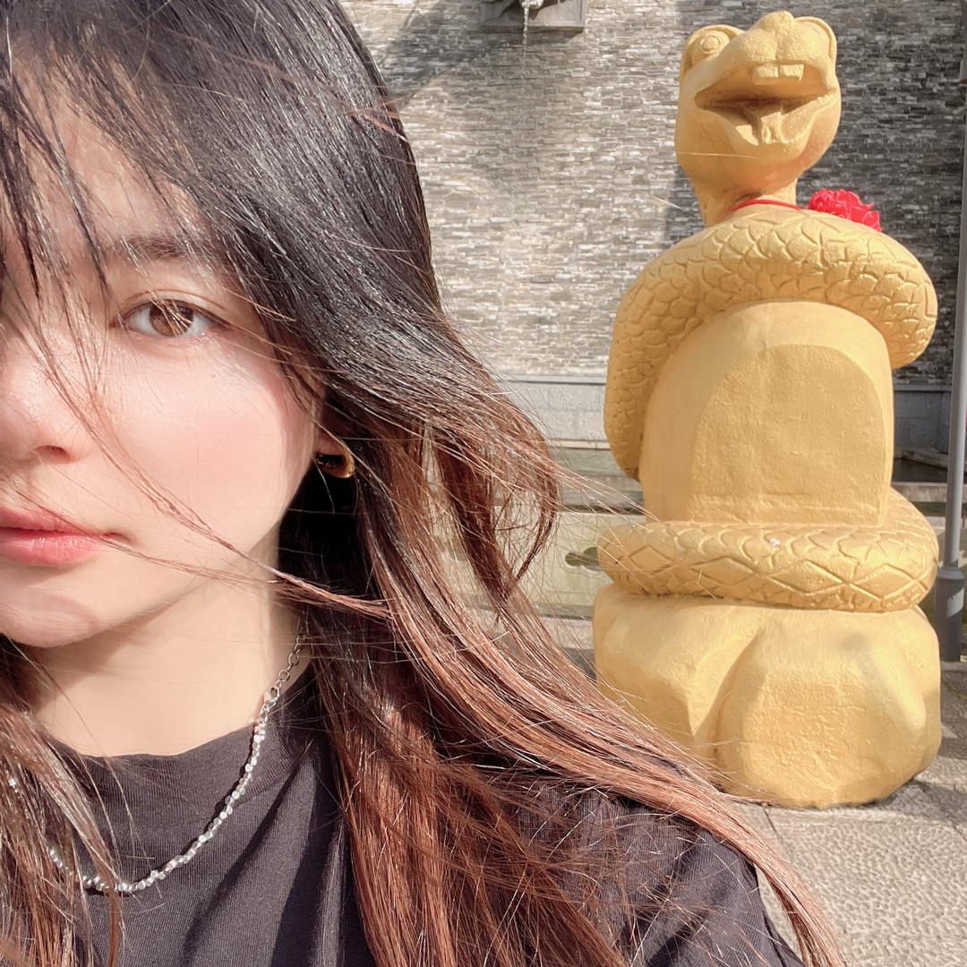 He~🌸