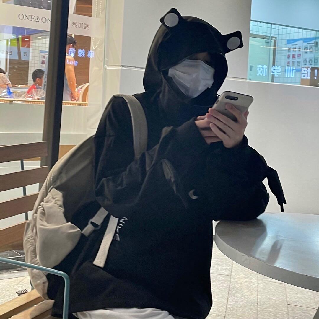 阿李今天吃点啥