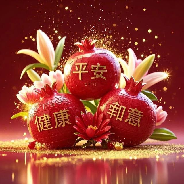 王老师聊健康