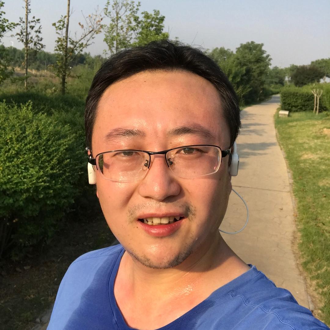 安丘宏图电脑监控上门服务