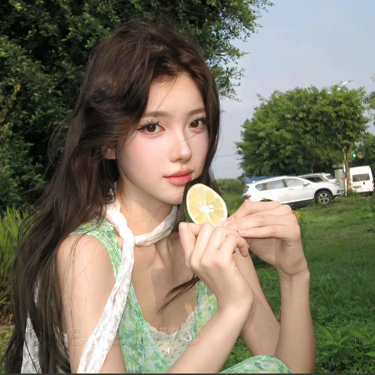 督昂戴好物甄选