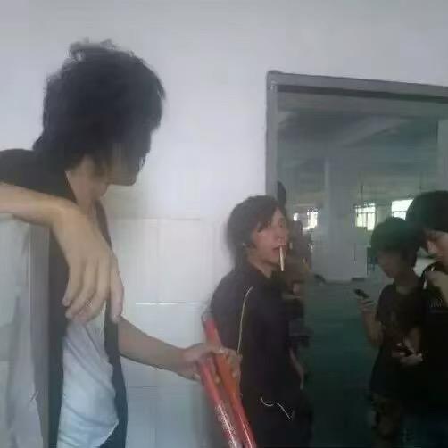as 心有灵犀
