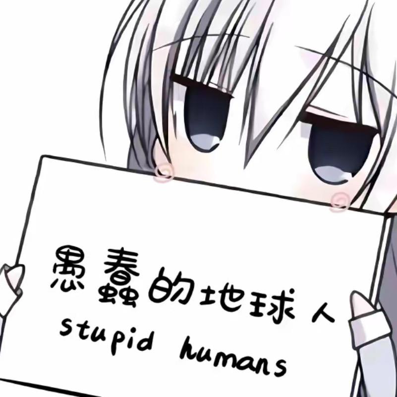点甜