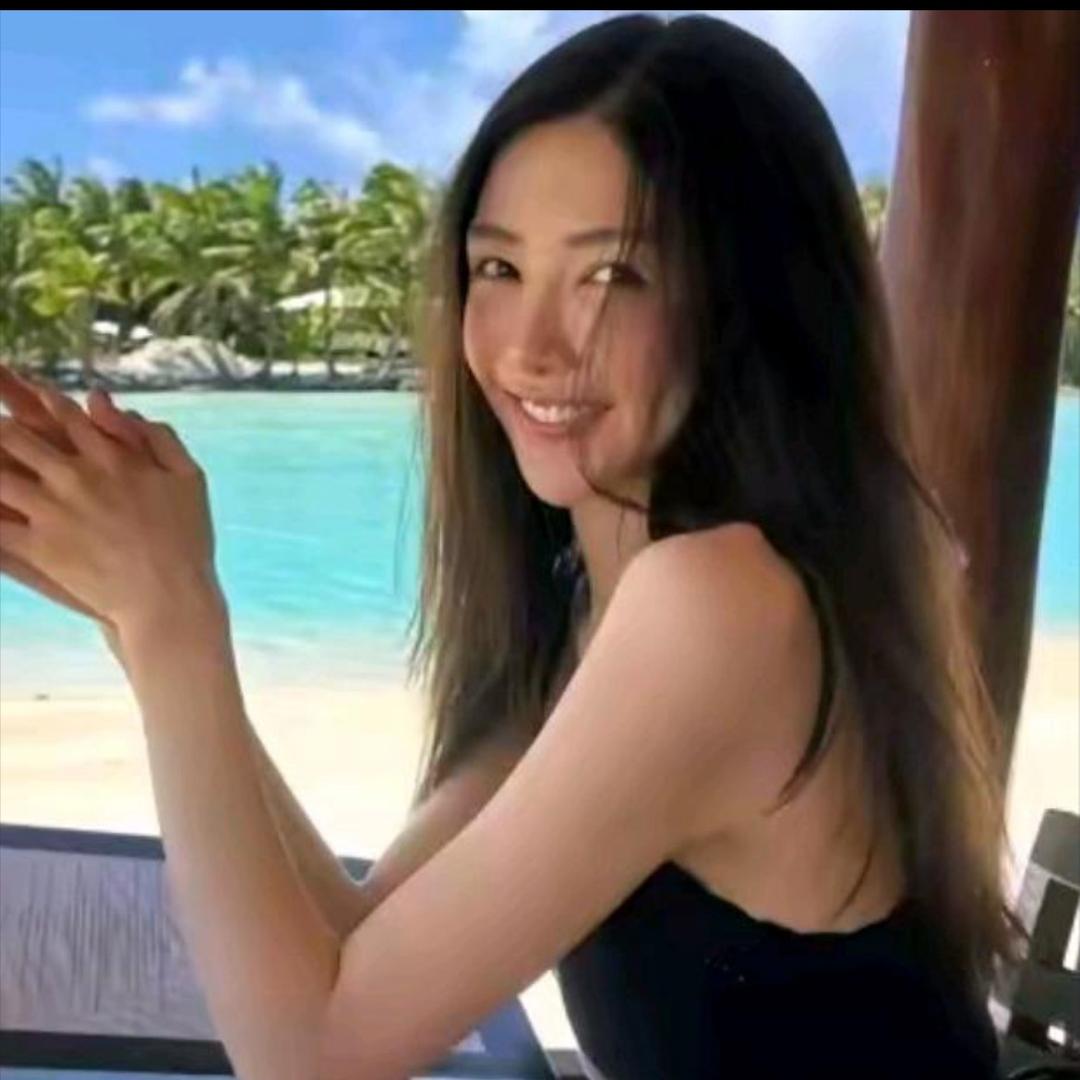 Romi小姐姐合集