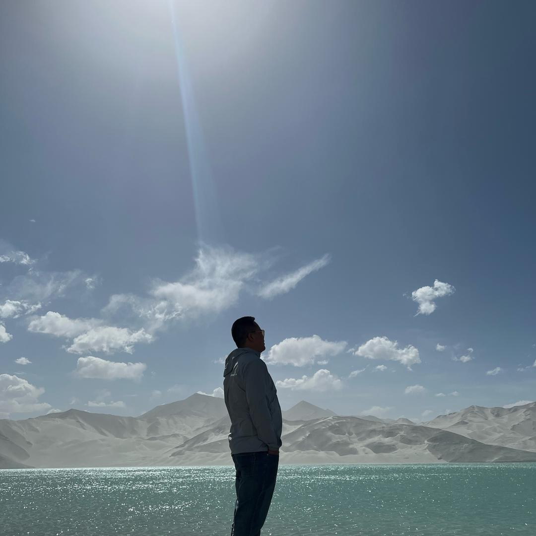 精密机械设备买卖
