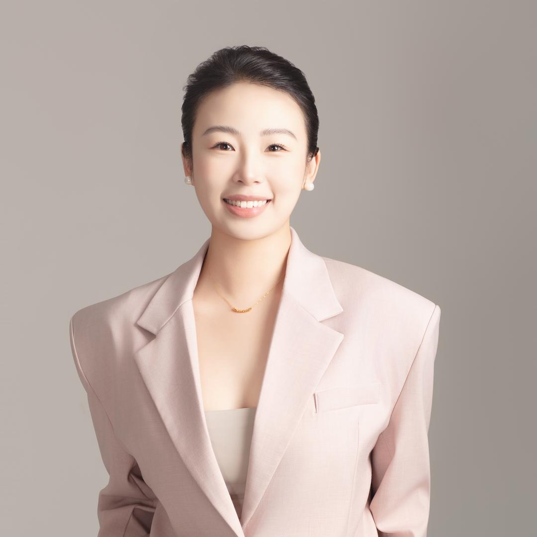 新闻小师妹